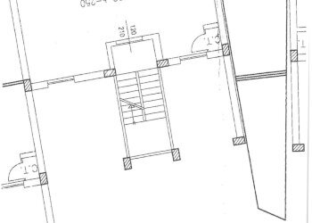 Foto 18 - Villa a Schiera Via San Biagio
 
5/f, L'Aquila - foto 18