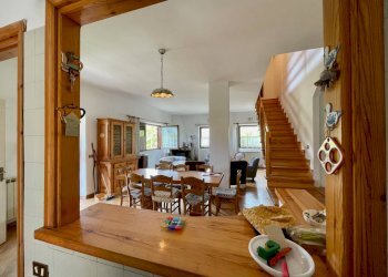 Foto 3 - Villa Via Casali
 
20, Montereale - foto 3