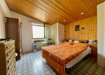 Foto 4 - Villa Via Casali
 
20, Montereale - foto 4