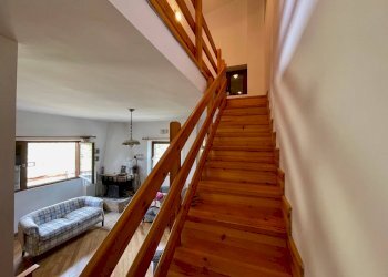 Foto 5 - Villa Via Casali
 
20, Montereale - foto 5