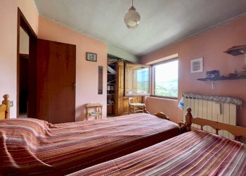 Foto 6 - Villa Via Casali
 
20, Montereale - foto 6