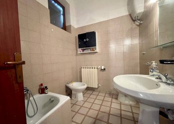 Foto 8 - Villa Via Casali
 
20, Montereale - foto 8