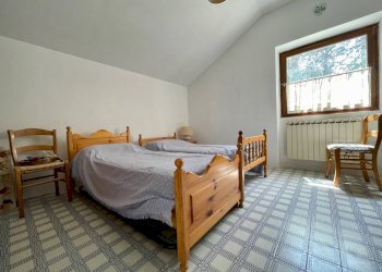 Foto 9 - Villa Via Casali
 
20, Montereale - foto 9