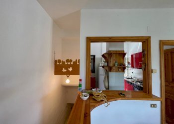 Foto 14 - Villa Via Casali
 
20, Montereale - foto 14