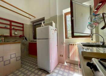 Foto 15 - Villa Via Casali
 
20, Montereale - foto 15