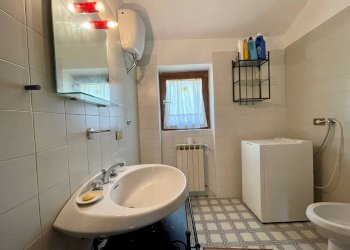 Foto 18 - Villa Via Casali
 
20, Montereale - foto 18