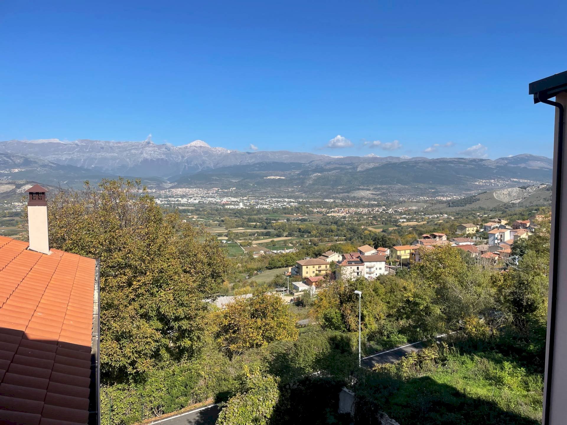 Foto 2 - Independent house Via della Chiesa
 
snc, L'Aquila - photo 2