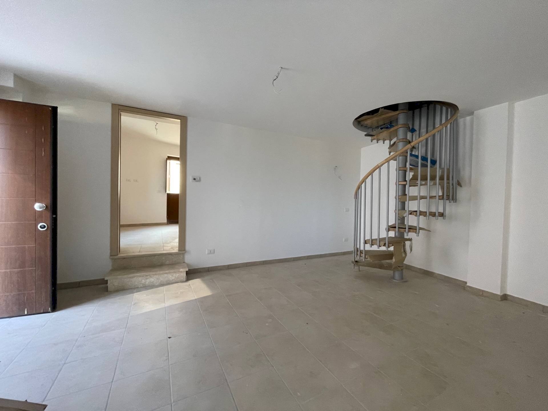 Foto 3 - Independent house Via della Chiesa
 
snc, L'Aquila - photo 3