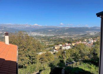 Foto 2 - Casa indipendente Via della Chiesa
 
snc, L'Aquila - foto 2