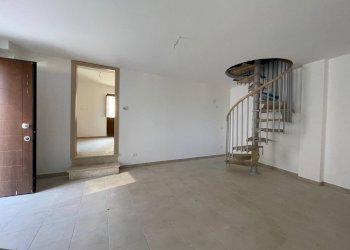 Foto 3 - Casa indipendente Via della Chiesa
 
snc, L'Aquila - foto 3