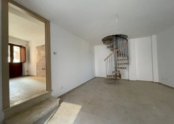 Foto 4 - Casa indipendente Via della Chiesa
 
snc, L'Aquila - foto 4