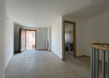 Foto 5 - Casa indipendente Via della Chiesa
 
snc, L'Aquila - foto 5