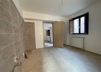 Foto 6 - Casa indipendente Via della Chiesa
 
snc, L'Aquila - foto 6