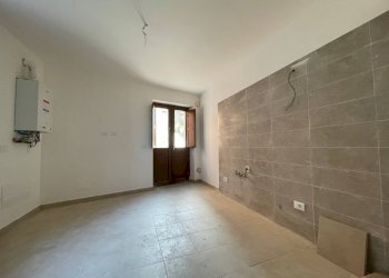 Foto 7 - Casa indipendente Via della Chiesa
 
snc, L'Aquila - foto 7