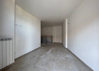 Foto 8 - Casa indipendente Via della Chiesa
 
snc, L'Aquila - foto 8