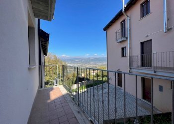 Foto 10 - Casa indipendente Via della Chiesa
 
snc, L'Aquila - foto 10