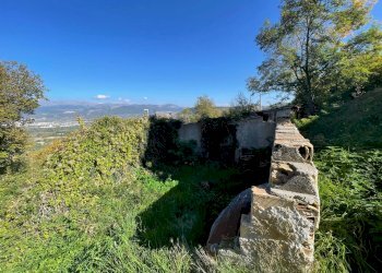 Foto 11 - Casa indipendente Via della Chiesa
 
snc, L'Aquila - foto 11