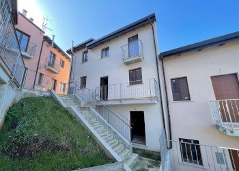 Foto 12 - Casa indipendente Via della Chiesa
 
snc, L'Aquila - foto 12