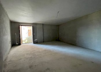 Foto 13 - Casa indipendente Via della Chiesa
 
snc, L'Aquila - foto 13