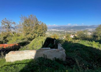 Foto 14 - Casa indipendente Via della Chiesa
 
snc, L'Aquila - foto 14