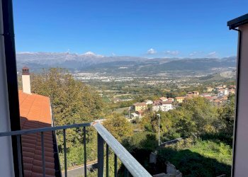 Foto 15 - Casa indipendente Via della Chiesa
 
snc, L'Aquila - foto 15