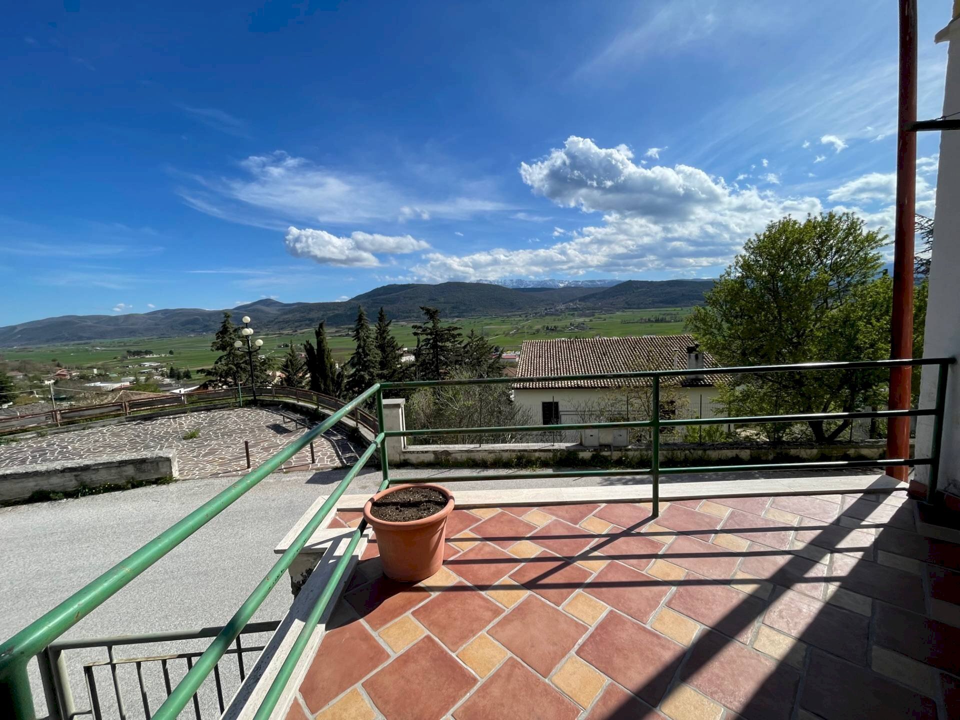 Foto 2 - Rustico Via Carapelle
 
snc, San Pio delle Camere - foto 2