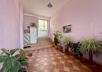 Foto 3 - Rustico Via Carapelle
 
snc, San Pio delle Camere - foto 3