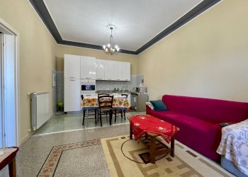 Foto 4 - Rustico Via Carapelle
 
snc, San Pio delle Camere - foto 4