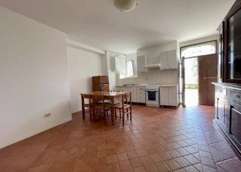 Foto 5 - Rustico Via Carapelle
 
snc, San Pio delle Camere - foto 5