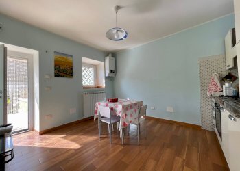 Foto 6 - Rustico Via Carapelle
 
snc, San Pio delle Camere - foto 6