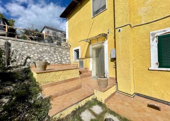 Foto 7 - Rustico Via Carapelle
 
snc, San Pio delle Camere - foto 7