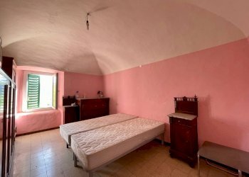 Foto 8 - Rustico Via Carapelle
 
snc, San Pio delle Camere - foto 8