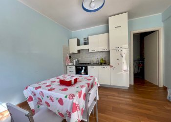 Foto 9 - Rustico Via Carapelle
 
snc, San Pio delle Camere - foto 9