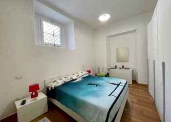 Foto 10 - Rustico Via Carapelle
 
snc, San Pio delle Camere - foto 10