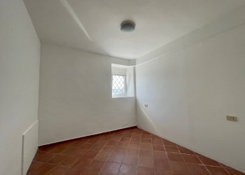 Foto 11 - Rustico Via Carapelle
 
snc, San Pio delle Camere - foto 11