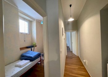 Foto 12 - Rustico Via Carapelle
 
snc, San Pio delle Camere - foto 12