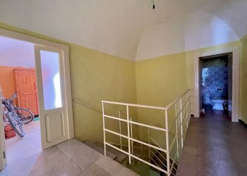 Foto 13 - Rustico Via Carapelle
 
snc, San Pio delle Camere - foto 13