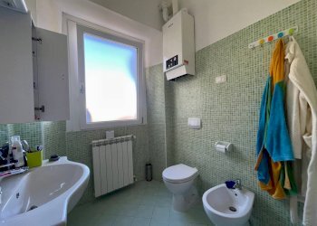 Foto 15 - Rustico Via Carapelle
 
snc, San Pio delle Camere - foto 15