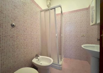 Foto 17 - Rustico Via Carapelle
 
snc, San Pio delle Camere - foto 17