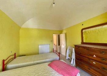 Foto 18 - Rustico Via Carapelle
 
snc, San Pio delle Camere - foto 18