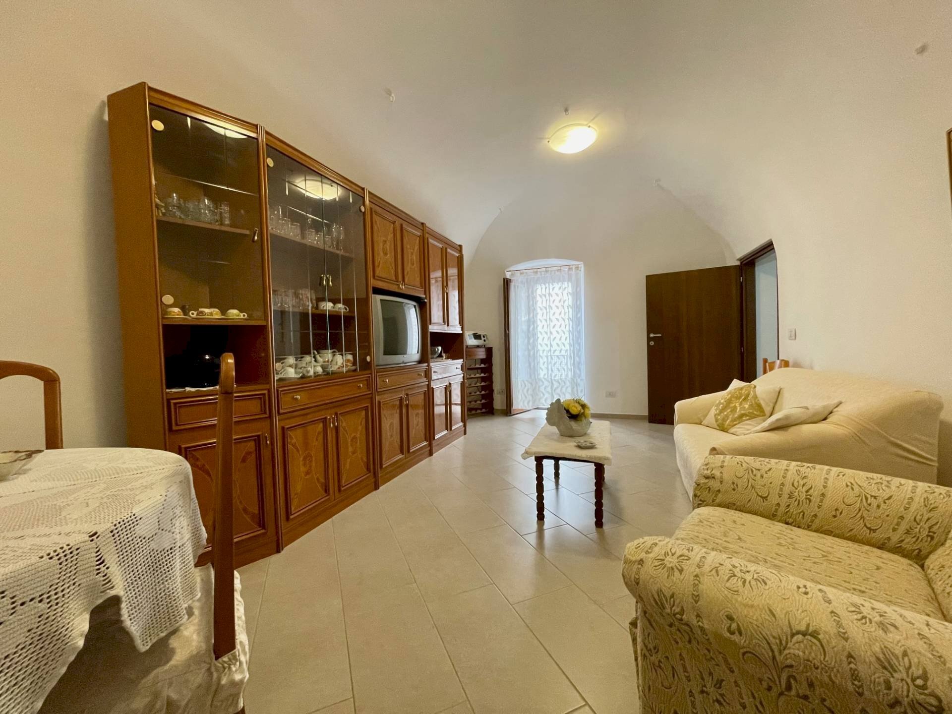 Foto 3 - Independent house Via Carbonari
 
snc, Caporciano - photo 3