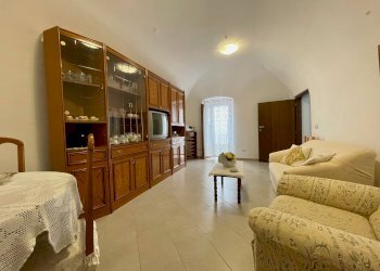 Foto 3 - Independent house Via Carbonari
 
snc, Caporciano - photo 3