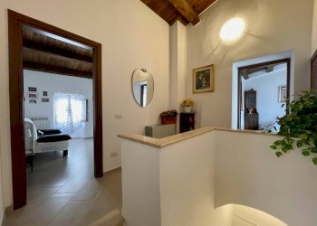 Foto 5 - Independent house Via Carbonari
 
snc, Caporciano - photo 5