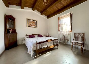 Foto 6 - Independent house Via Carbonari
 
snc, Caporciano - photo 6