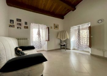 Foto 8 - Independent house Via Carbonari
 
snc, Caporciano - photo 8