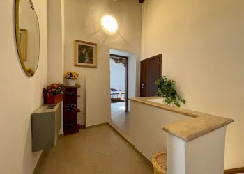 Foto 9 - Independent house Via Carbonari
 
snc, Caporciano - photo 9