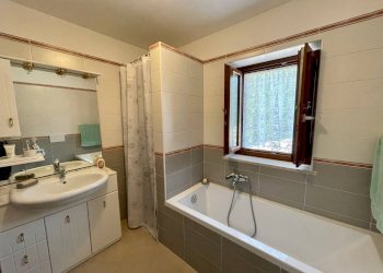 Foto 11 - Independent house Via Carbonari
 
snc, Caporciano - photo 11