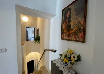 Foto 12 - Independent house Via Carbonari
 
snc, Caporciano - photo 12