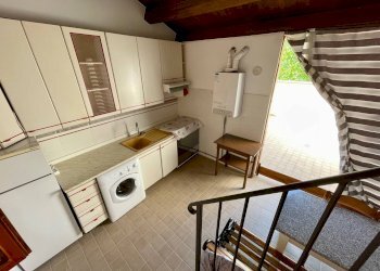 Foto 13 - Independent house Via Carbonari
 
snc, Caporciano - photo 13