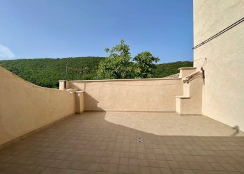 Foto 14 - Independent house Via Carbonari
 
snc, Caporciano - photo 14